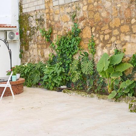 Villa Verde Pet-Friendly Córdoba Exterior foto