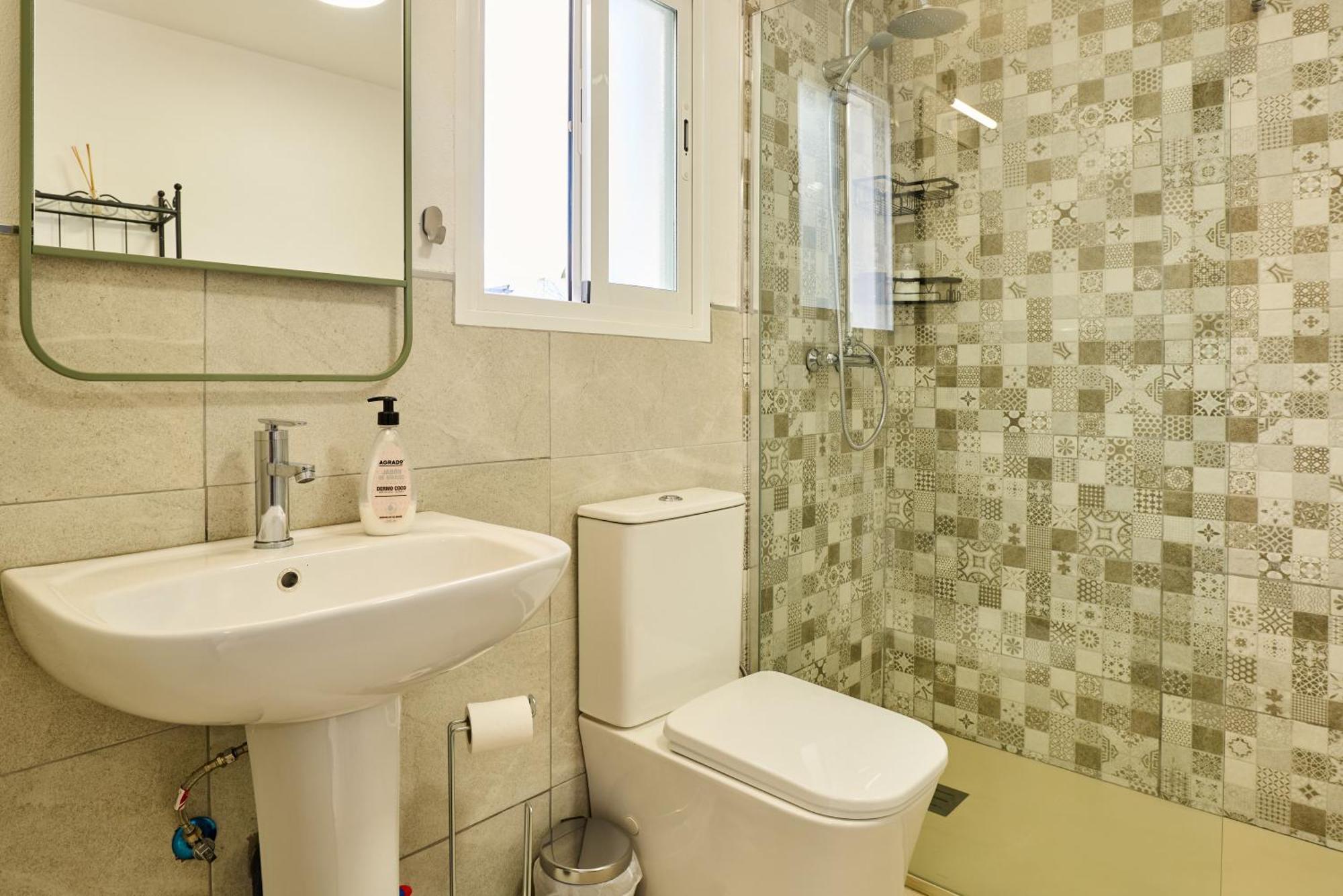 Villa Verde Pet-Friendly Córdoba Exterior foto