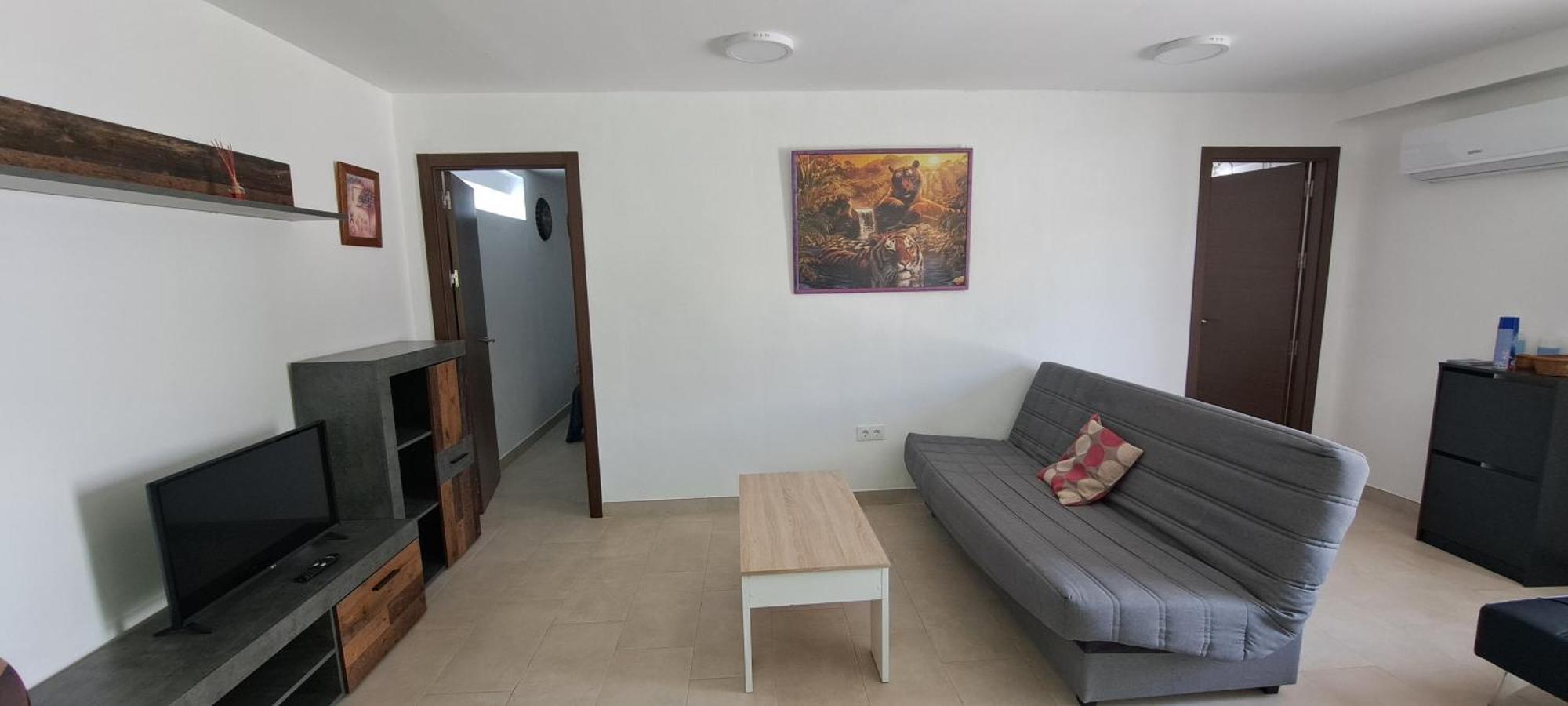 Villa Verde Pet-Friendly Córdoba Exterior foto